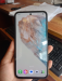 Samsung M35 5G